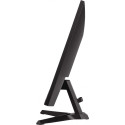 "IIYAMA 68.5cm (27"") G2745QSU-B2 16:9 HDMI+DP+2xUSB IPS"