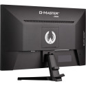 "IIYAMA 68.5cm (27"") G2745QSU-B2 16:9 HDMI+DP+2xUSB IPS"