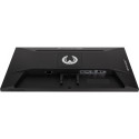 "IIYAMA 68.5cm (27"") G2745QSU-B2 16:9 HDMI+DP+2xUSB IPS"