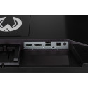 "IIYAMA 54.5cm (21.5"") G2245HSU-B2 16:9 HDMI+DP+2xUSB IPS"