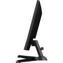 "IIYAMA 54.5cm (21.5"") G2245HSU-B2 16:9 HDMI+DP+2xUSB IPS"