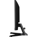 "IIYAMA 54.5cm (21.5"") G2245HSU-B2 16:9 HDMI+DP+2xUSB IPS"