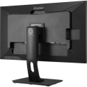 "IIYAMA 80.0cm (31.5"") GB3271QSU-B1 16:9 2xHDMI+2xDP+USB IPS"