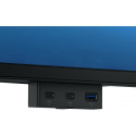 "Dell 101.0cm(39.7"") U4025QW 21:9 HDMI+DP+USB-C IPS Curved"