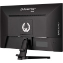 "IIYAMA 68.5cm (27"") G2745HSU-B2 16:9 HDMI+DP+2xUSB IPS"
