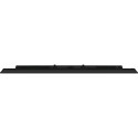 "IIYAMA 139.0cm(55"") LH5541UHS-B2 16:9 3xHDMI+USB IPS 4K retail (Speditionsversand)"
