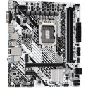 "ASROCK H610M-HDV/M.2+ D5 (1700) (D)"