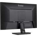 "IIYAMA 68.6cm (27"") XU2793QSU-B7 16:9 HDMI+DP+2xUSB IPS"