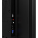 "IIYAMA 139.0cm(55"") LH5541UHS-B2 16:9 3xHDMI+USB IPS 4K retail (Speditionsversand)"