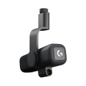 "Logitech G Yeti Studio Microphone black"