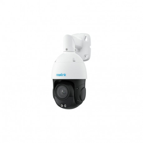 "Reolink P850 PoE Cam"