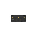 "Teltonika RUT976Redcap 5G-Router"