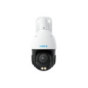 "Reolink P840 PoE Cam"