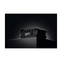 "Teltonika RUT976Redcap 5G-Router"