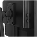 "IIYAMA 57.1cm (22.5"") XUB2395WSU-B5 16:9 HDMI+DP IPS Lift retail"