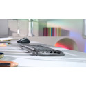 "Logitech Master Series MX Mechanical Bluetooth Graphite"