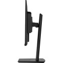 "IIYAMA 57.1cm (22.5"") XUB2395WSU-B5 16:9 HDMI+DP IPS Lift retail"