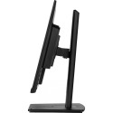 "IIYAMA 57.1cm (22.5"") XUB2395WSU-B5 16:9 HDMI+DP IPS Lift retail"