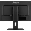 "IIYAMA 57.1cm (22.5"") XUB2395WSU-B5 16:9 HDMI+DP IPS Lift retail"