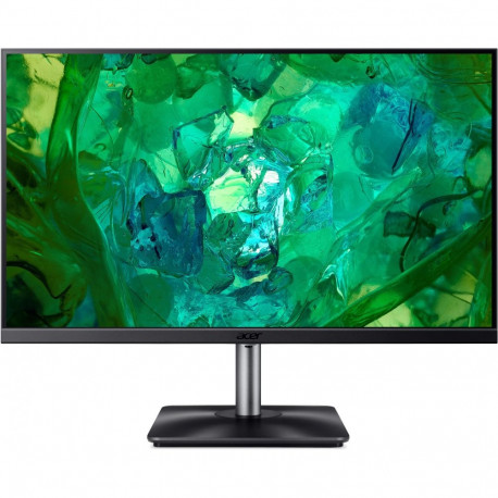 "Acer B227QEb 21.5"" 54.6cm 100Hz 1920x1080 black"