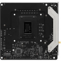 "ASROCK Z890I NOVA WIFI (1851) (D)"
