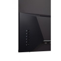 "Viewsonic 60.5cm VX2476-SMH 16:9 HDMI/VGA 100Hz FHD"