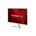 "Viewsonic 60.5cm VX2476-SMH 16:9 HDMI/VGA 100Hz FHD"