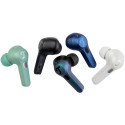 "Teufel AIRY TWS Pro True-Wireless In-Ear Bluetooth Earphones cosmic teal"