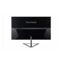 "Viewsonic 60.5cm VX2476-SMH 16:9 HDMI/VGA 100Hz FHD"