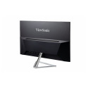"Viewsonic 60.5cm VX2476-SMH 16:9 HDMI/VGA 100Hz FHD"