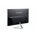 "Viewsonic 60.5cm VX2476-SMH 16:9 HDMI/VGA 100Hz FHD"