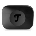 "Teufel AIRY TWS 2 True-Wireless In-Ear Bluetooth Earphones black"