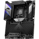"MSI MEG Z890 UNIFY-X(1851) (D)"