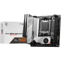 "MSI MPG B650I Edge WIFI (AM5) (D)"
