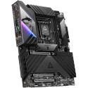 "MSI MEG Z890 UNIFY-X(1851) (D)"