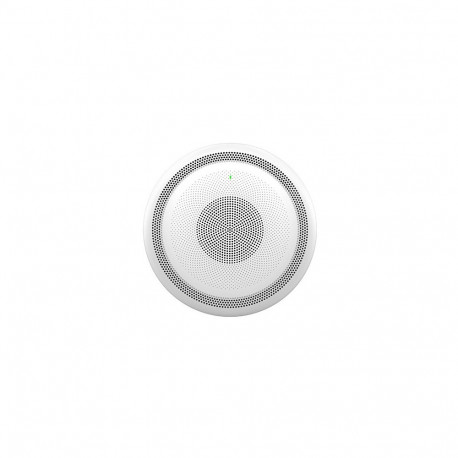 "Grandstream GSC3516 SIP/Multicast Talk-Back-Lautsprecher"