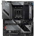 "ASROCK X870E Taichi Lite (AM5) (D)"