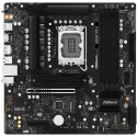 "ASROCK B860M Pro-A (1851) (D)"