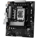 "ASROCK H810M-X (1851) (D)"