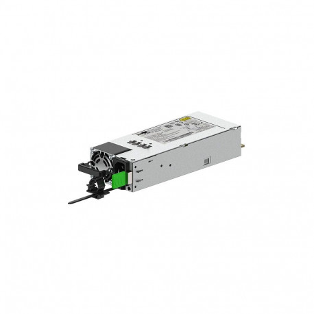 "Synology Netzteil 1600W (1x) +++ PSU 1600W-RP Module_1"