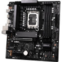 "ASROCK B860M Pro-A (1851) (D)"