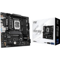 "ASROCK B860M Pro-A (1851) (D)"