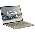 "ASUS ZenBook A14 X1E-78-100 32GB 1TB UX3407RA-QD906W W11H"