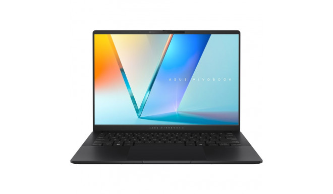 "ASUS Vivobook S 14 U7-258V 32 1TB S5406SA-QD227W W11H"