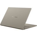"ASUS ZenBook A14 X1E-78-100 32GB 1TB UX3407RA-QD906W W11H"