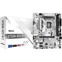"ASROCK B760M-HDV/ M.2 (1700) (D)"