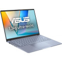 "ASUS Vivobook S 14 U7-258V 32 1TB S5406SA-QD230W W11H"