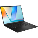 "ASUS Vivobook S 14 U7-258V 32 1TB S5406SA-QD227W W11H"