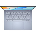 "ASUS Vivobook S 14 U7-258V 32 1TB S5406SA-QD230W W11H"