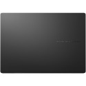 "ASUS Vivobook S 14 U7-258V 32 1TB S5406SA-QD227W W11H"
